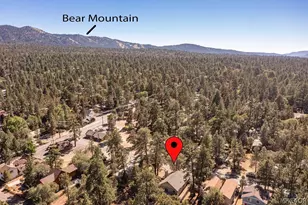 451 Maple Ln, Sugarloaf, CA 92386 - Photo 43