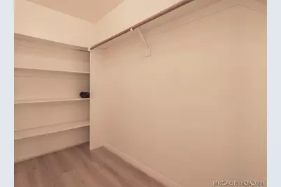 451 Maple Lane, Sugarloaf, CA 92386 - Photo 13