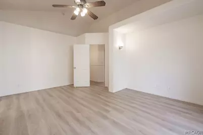 451 Maple Lane, Sugarloaf, CA 92386 - Photo 15