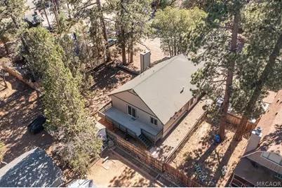 451 Maple Lane, Sugarloaf, CA 92386 - Photo 37