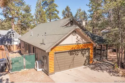 451 Maple Lane, Sugarloaf, CA 92386 - Photo 33