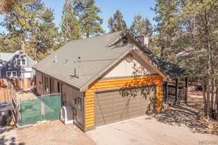 451 Maple Ln, Sugarloaf, CA 92386 - Photo 33