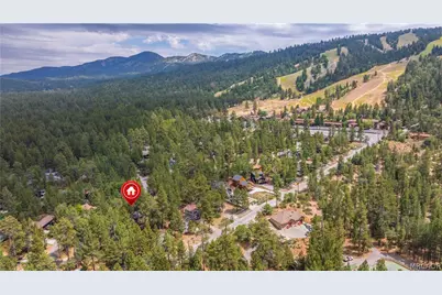 41747 Comstock Lane, Big Bear Lake, CA 92315 - Photo 33