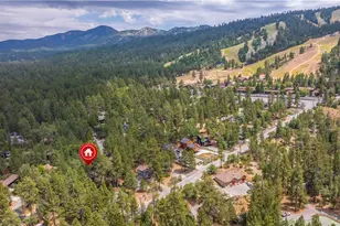 41747 Comstock Ln, Big Bear Lake, CA 92315 - Photo 33