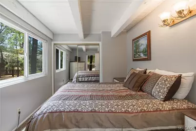 41747 Comstock Lane, Big Bear Lake, CA 92315 - Photo 5