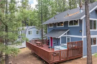 41747 Comstock Ln, Big Bear Lake, CA 92315 - Photo 27