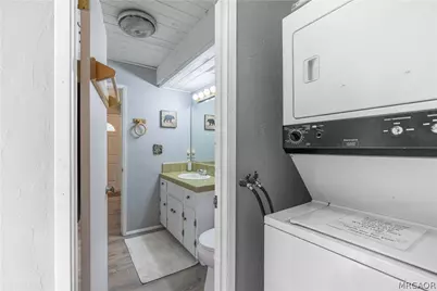 41747 Comstock Lane, Big Bear Lake, CA 92315 - Photo 13