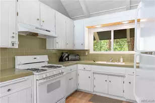 41747 Comstock Ln, Big Bear Lake, CA 92315 - Photo 23