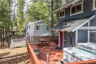 41747 Comstock Ln, Big Bear Lake, CA 92315 - Photo 25