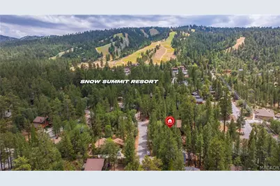 41747 Comstock Lane, Big Bear Lake, CA 92315 - Photo 29