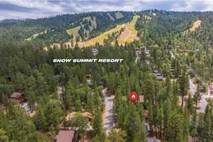 41747 Comstock Ln, Big Bear Lake, CA 92315 - Photo 29
