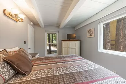 41747 Comstock Lane, Big Bear Lake, CA 92315 - Photo 7