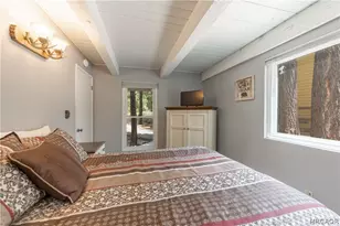 41747 Comstock Ln, Big Bear Lake, CA 92315 - Photo 7