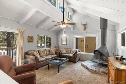 41747 Comstock Lane, Big Bear Lake, CA 92315 - Photo 15