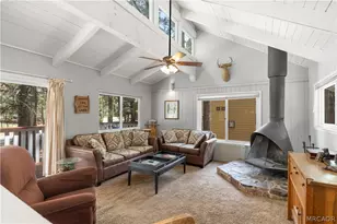 41747 Comstock Ln, Big Bear Lake, CA 92315 - Photo 15