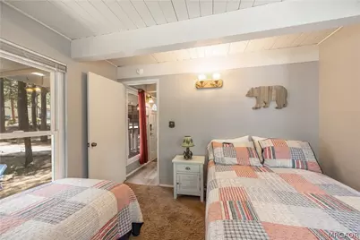 41747 Comstock Lane, Big Bear Lake, CA 92315 - Photo 11