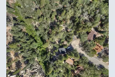 0 Maple Lane, Green Valley Lake, CA 92341 - Photo 9