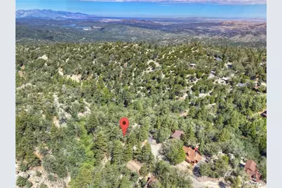 0 Maple Lane, Green Valley Lake, CA 92341 - Photo 3