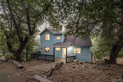 1289 Balsam Drive, Big Bear Lake, CA 92315 - Photo 5