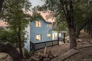 1289 Balsam Dr, Big Bear Lake, CA 92315 - Photo 35