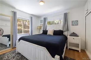 1289 Balsam Dr, Big Bear Lake, CA 92315 - Photo 19