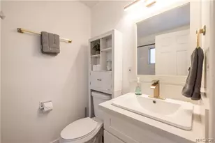 1289 Balsam Dr, Big Bear Lake, CA 92315 - Photo 21