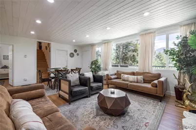 1289 Balsam Drive, Big Bear Lake, CA 92315 - Photo 13
