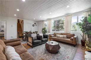 1289 Balsam Dr, Big Bear Lake, CA 92315 - Photo 13