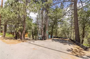 1289 Balsam Dr, Big Bear Lake, CA 92315 - Photo 37
