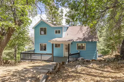 1289 Balsam Drive, Big Bear Lake, CA 92315 - Photo 33