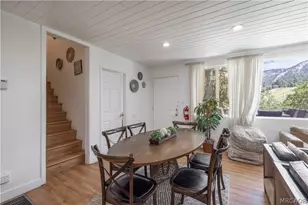 1289 Balsam Dr, Big Bear Lake, CA 92315 - Photo 17