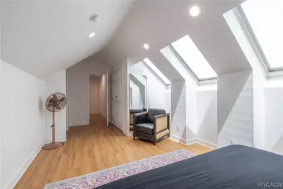 1289 Balsam Drive, Big Bear Lake, CA 92315 - Photo 31