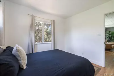 1289 Balsam Drive, Big Bear Lake, CA 92315 - Photo 25