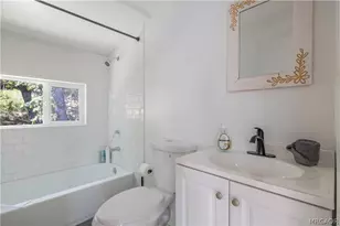 1289 Balsam Dr, Big Bear Lake, CA 92315 - Photo 29