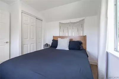 1289 Balsam Drive, Big Bear Lake, CA 92315 - Photo 27