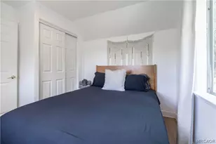 1289 Balsam Dr, Big Bear Lake, CA 92315 - Photo 27