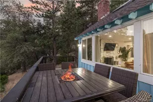1289 Balsam Dr, Big Bear Lake, CA 92315 - Photo 7