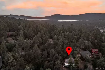 1289 Balsam Drive, Big Bear Lake, CA 92315 - Photo 9