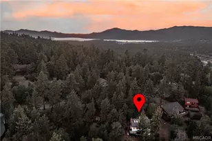 1289 Balsam Dr, Big Bear Lake, CA 92315 - Photo 9