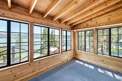 335 North Shore Dr, Fawnskin, CA 92333 - Photo 23