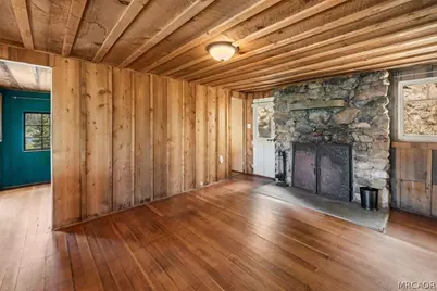 335 North Shore Dr, Fawnskin, CA 92333 - Photo 13