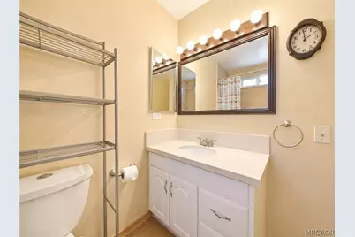 849 Ford Lane, Big Bear Lake, CA 92315 - Photo 21