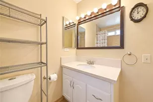 849 Ford Ln, Big Bear Lake, CA 92315 - Photo 21