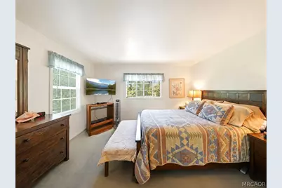 849 Ford Lane, Big Bear Lake, CA 92315 - Photo 25