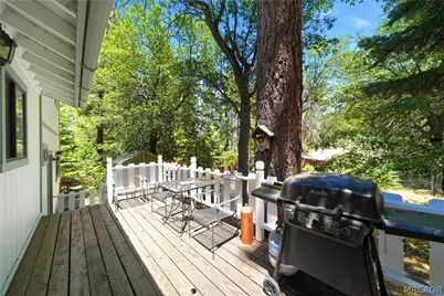 849 Ford Lane, Big Bear Lake, CA 92315 - Photo 25
