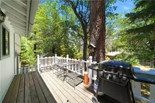 849 Ford Ln, Big Bear Lake, CA 92315 - Photo 25