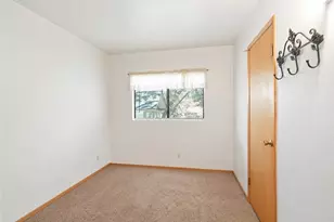 849 Ford Ln, Big Bear Lake, CA 92315 - Photo 27