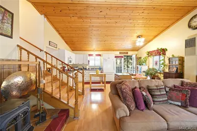 849 Ford Lane, Big Bear Lake, CA 92315 - Photo 15