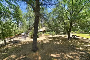 849 Ford Ln, Big Bear Lake, CA 92315 - Photo 33