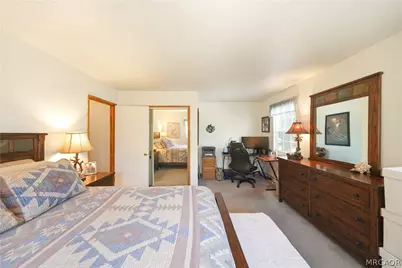 849 Ford Lane, Big Bear Lake, CA 92315 - Photo 17